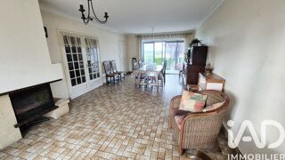  Maison � vendre 5 pi�ces 101 m�