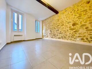  Maison à vendre 6 pièces 110 m²