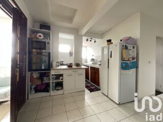  Immeuble à vendre 730 m²