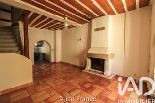  Maison à vendre 4 pièces 95 m²