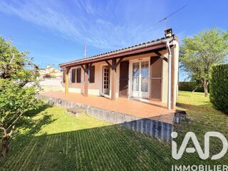  Maison � vendre 4 pi�ces 78 m�