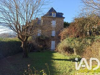 Vente Maison Vente Maison traditionnelle 6 pièces Salmiech