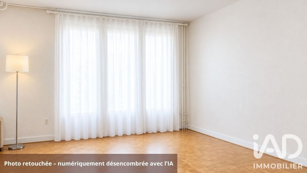 Vente Appartement Vente Studio 1 pièce Boulogne-billancourt