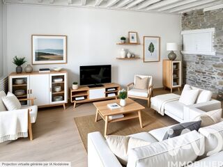  Maison � vendre 6 pi�ces 156 m�