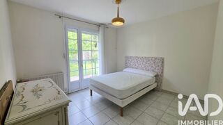  Maison à vendre 4 pièces 87 m²