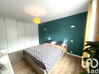  Maison � vendre 4 pi�ces 96 m�