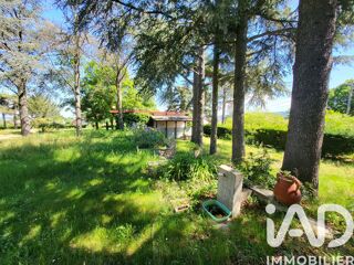  Terrain � vendre 710 m�