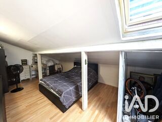  Maison à vendre 3 pièces 68 m²