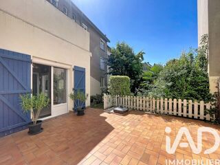  Appartement à vendre 5 pièces 130 m²