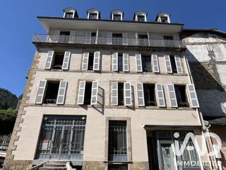  Immeuble à vendre 460 m²