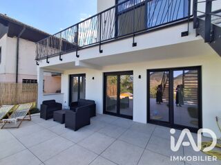  Maison à vendre 5 pièces 125 m²