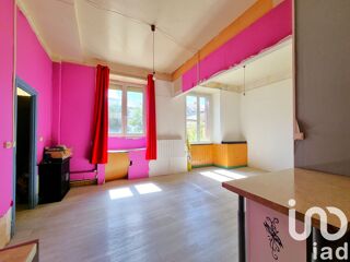  Maison à vendre 5 pièces 139 m²