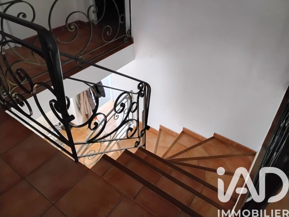 à vendre  Maison Mouguerre (64990)