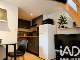  Immeuble à vendre 107 m²