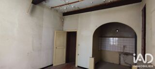  Maison à vendre 4 pièces 90 m²