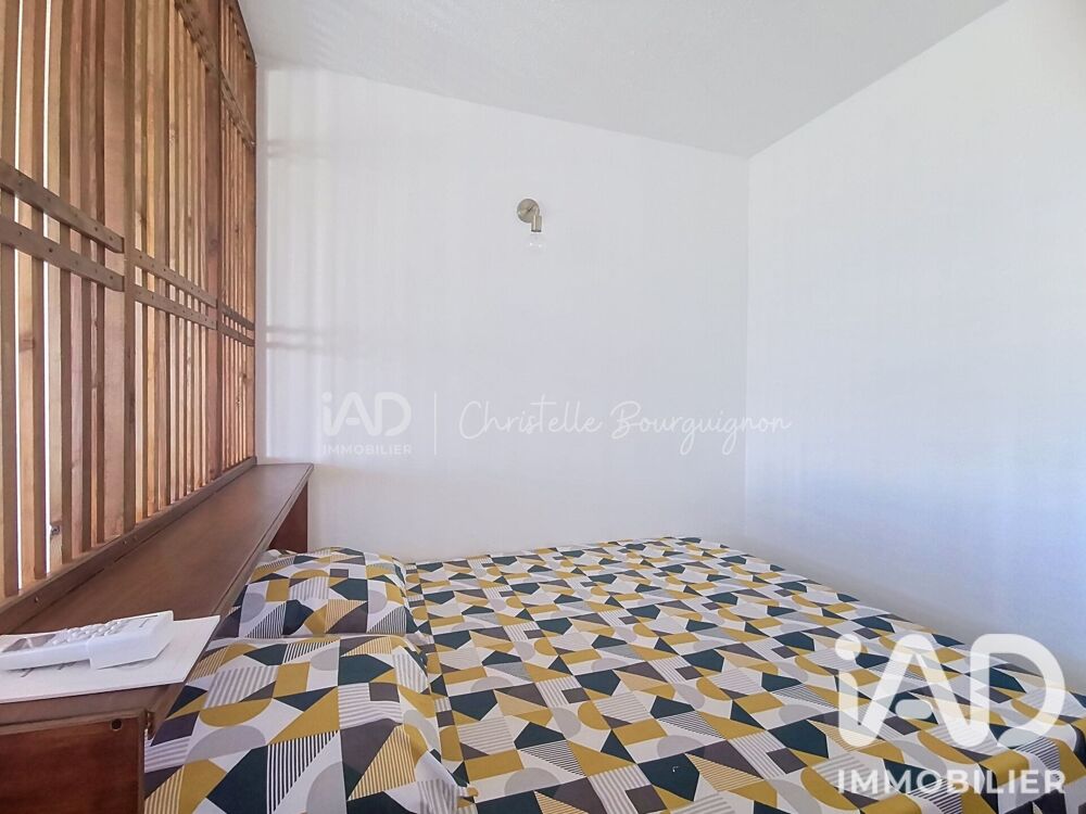 Location Appartement Location Studio 1 pièce Pointe-à-pitre