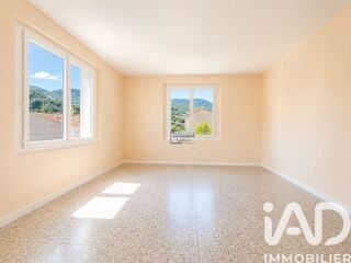  Appartement � vendre 2 pi�ces 63 m�