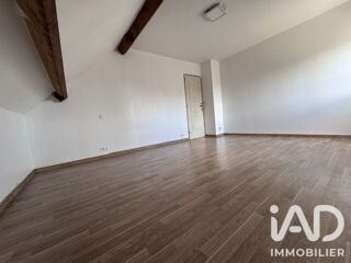  Maison à louer 5 pièces 139 m²