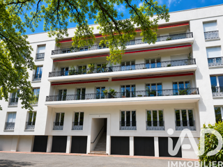  Appartement � vendre 4 pi�ces 103 m�
