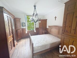  Maison à vendre 7 pièces 100 m²