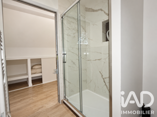  Maison à vendre 4 pièces 75 m²