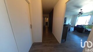  Appartement � vendre 4 pi�ces 89 m�