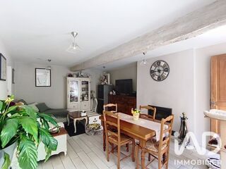  Maison à vendre 5 pièces 100 m²