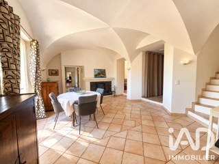  Maison à vendre 7 pièces 132 m²