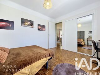  Appartement à vendre 4 pièces 88 m²
