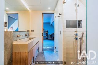  Maison à vendre 7 pièces 300 m²