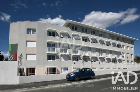 Image Annonce