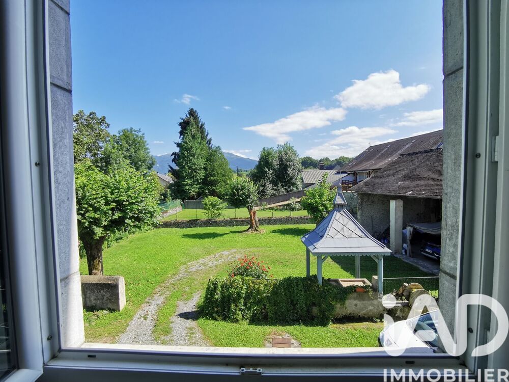 Vente Maison/villa 16 pièces