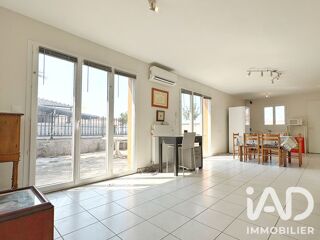  Maison à vendre 4 pièces 62 m²