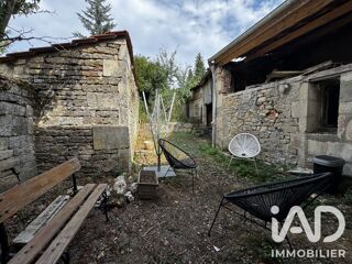  Maison à vendre 6 pièces 112 m²
