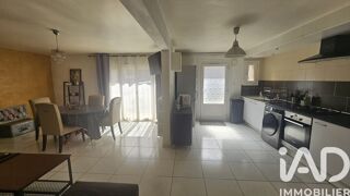  Maison à vendre 3 pièces 68 m²