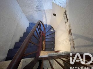 Immeuble à vendre 100 m²