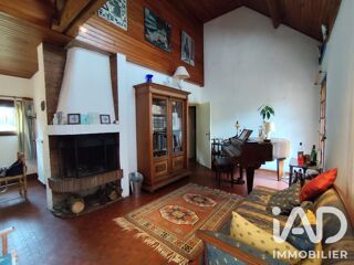Vente Maison Vente Maison/villa 10 pièces Thivars