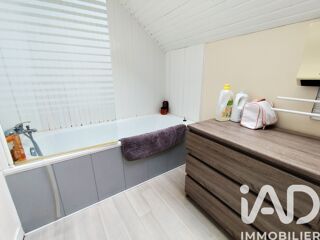  Immeuble à vendre 107 m²