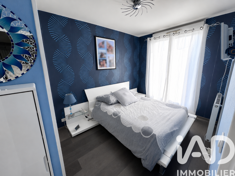 Vente Maison Vente Maison traditionnelle 5 pièces Saint-martin-du-tertre