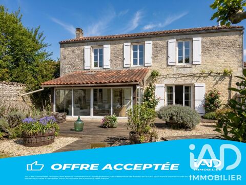   Vente Maison/villa 6 pièces Maison - 6 pièce(s) - 170 m²