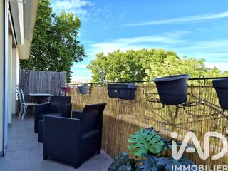  Appartement à vendre 4 pièces 101 m²