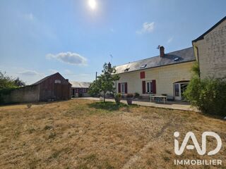  Maison à vendre 10 pièces 340 m²