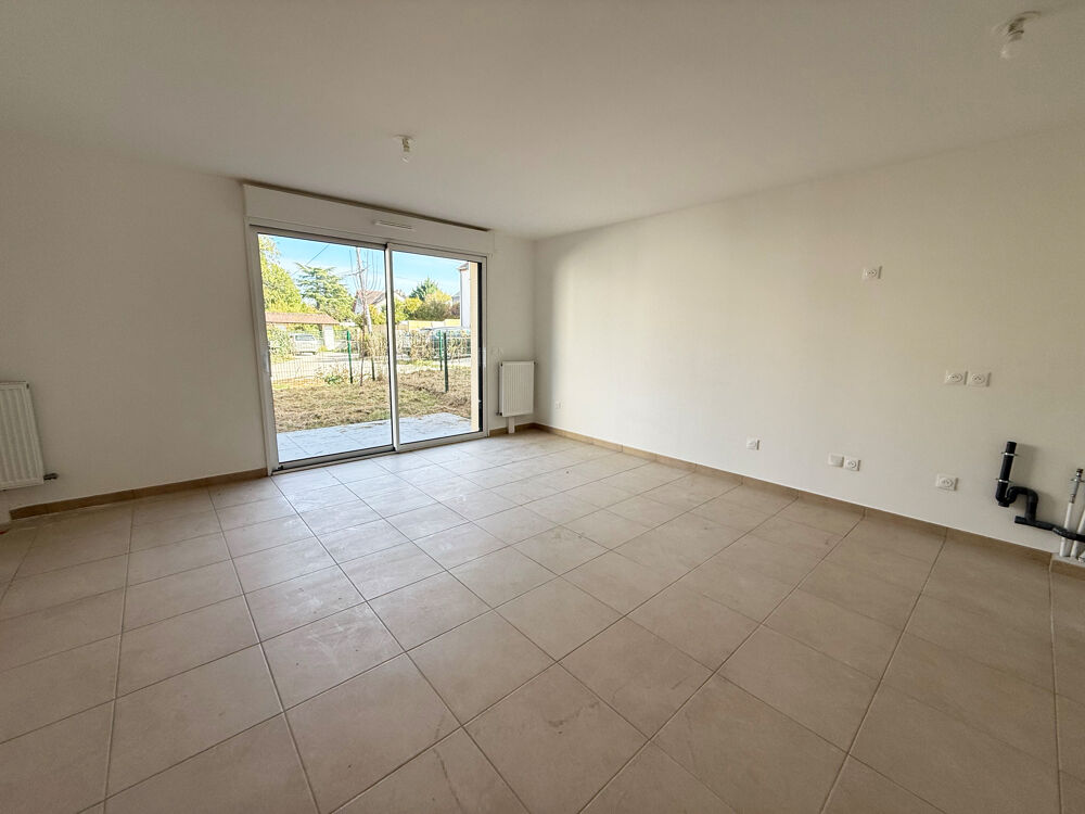 Vente Maison Maison de ville - Saint Thibault des Vignes Saint-thibault-des-vignes