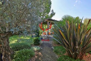  Maison  vendre 9 pices 178 m