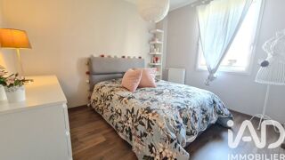  Maison à vendre 5 pièces 112 m²