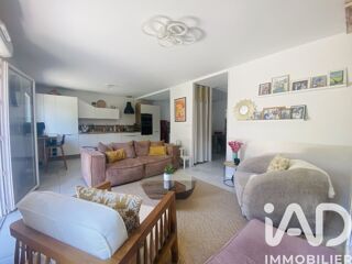  Maison � vendre 4 pi�ces 83 m�