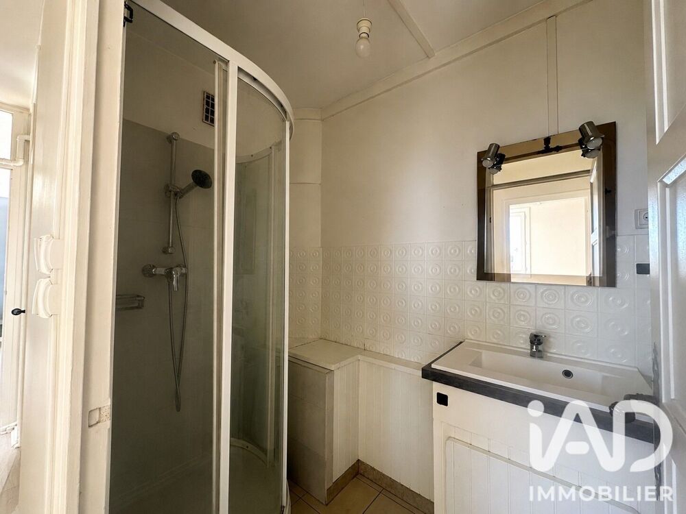 Vente Appartement Vente Appartement 3 pièces Le mans