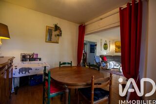  Maison à vendre 6 pièces 120 m²