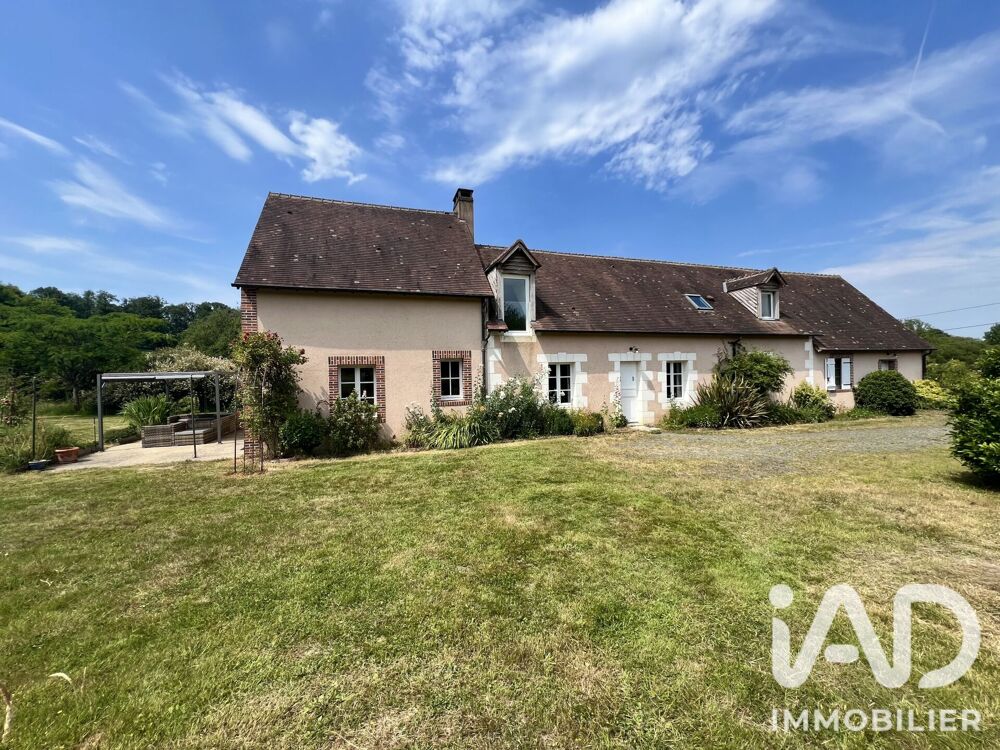 Vente Maison/villa 12 pièces