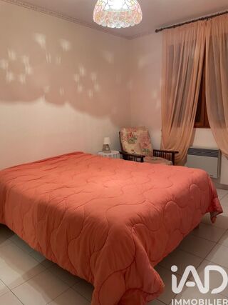  Maison � vendre 4 pi�ces 86 m�